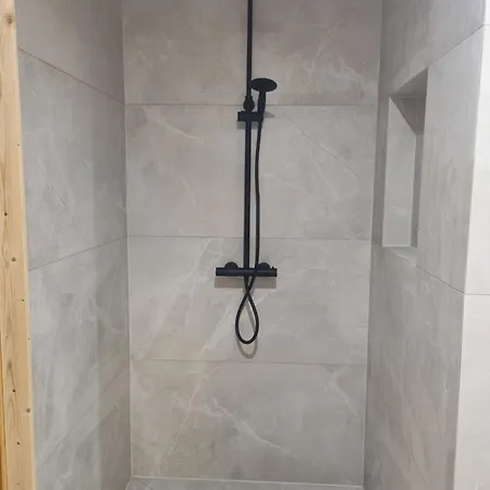 Σπίτι διακοπών Lebola Puhkemaja