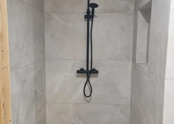 Casa vacanze Lebola Puhkemaja